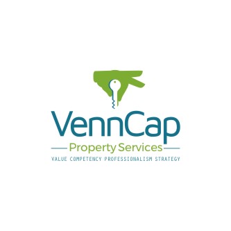 Logo Design by iamrady for this project | Design #23475471
