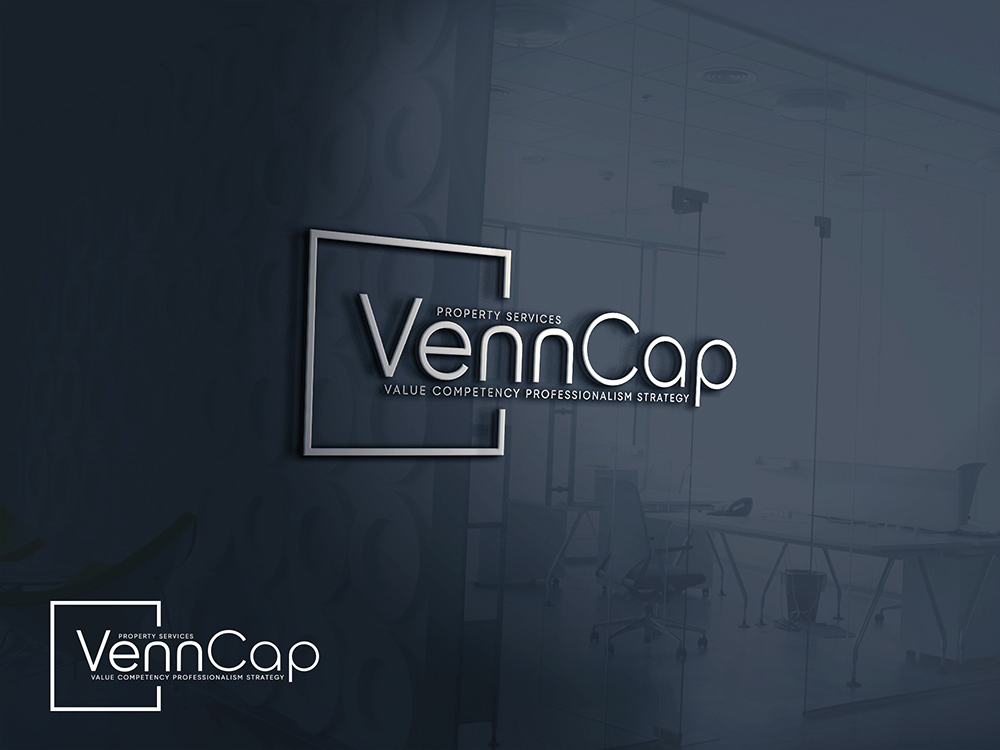 Diseño de Logo por IdentsArt para este proyecto | Diseño #23438606