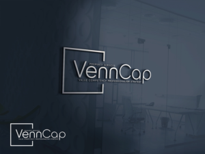 Logo Design by IdentsArt for this project | Design: #23438606