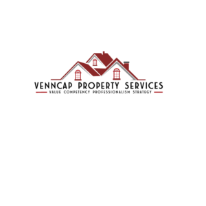 Logo Design by nadukkandyrayees 2