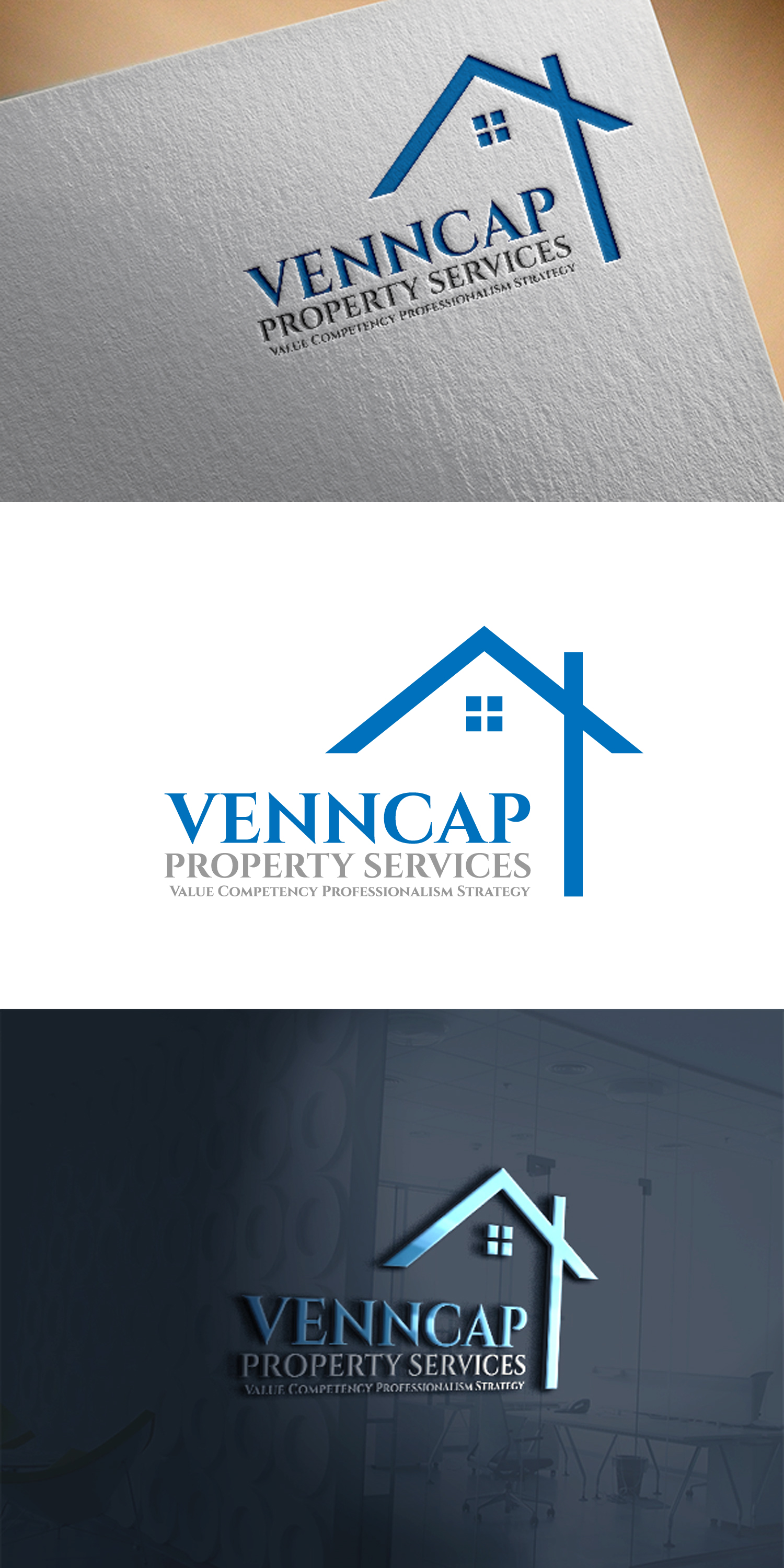 Design de Logo par Mongsh pour ce projet | Design #23438873