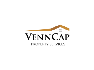 Logo Design by R16 for this project | Design: #23483214