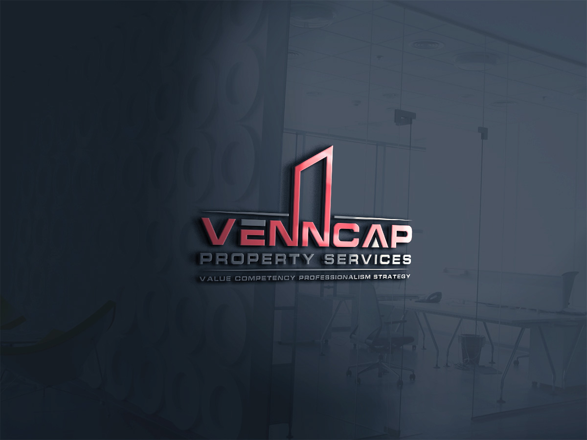 Design de Logo par Mr. Shakib's Design Studio pour ce projet | Design #23439283