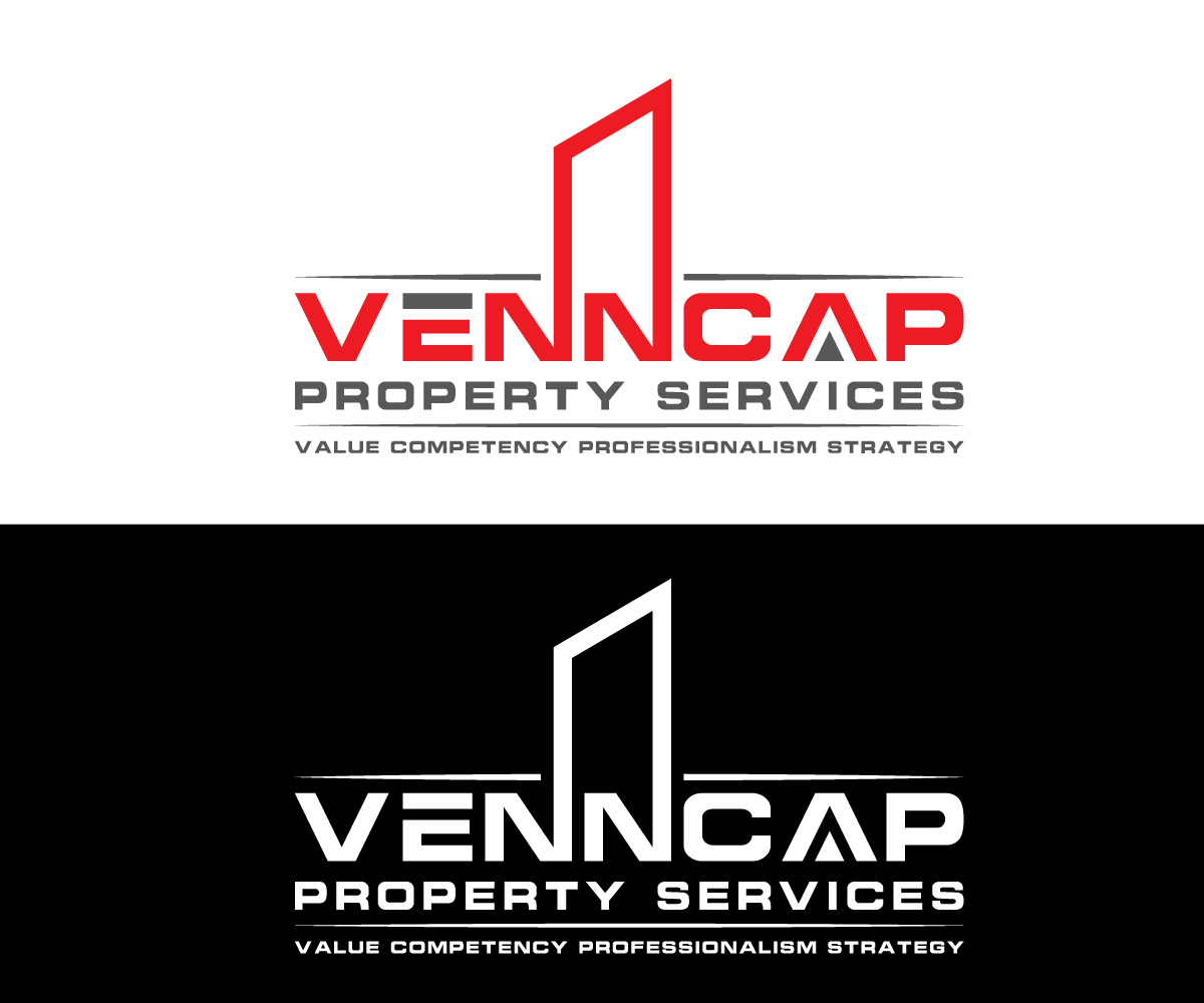 Logo Design by Mr. Shakib's Design Studio for this project | Design #23439284