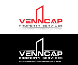 Logo Design by Mr. Shakib's Design Studio for this project | Design: #23439284