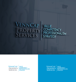 Logo Design by samsir for this project | Design: #23433457