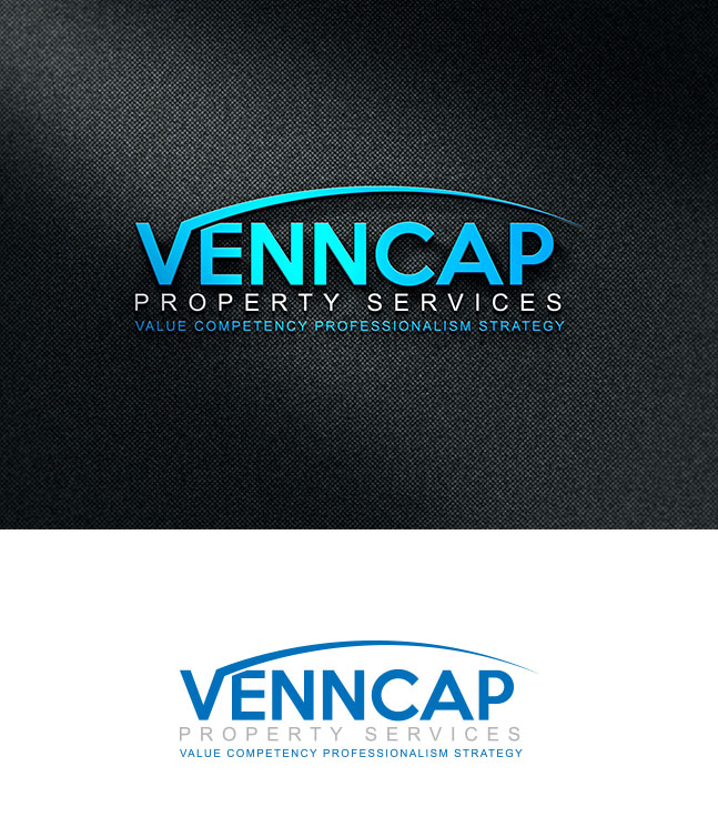 Diseño de Logo por Aliqa Design para este proyecto | Diseño #23434706