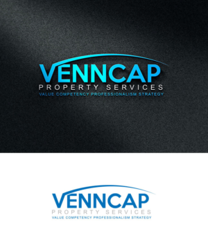 Logo Design by Aliqa Design for this project | Design: #23434706