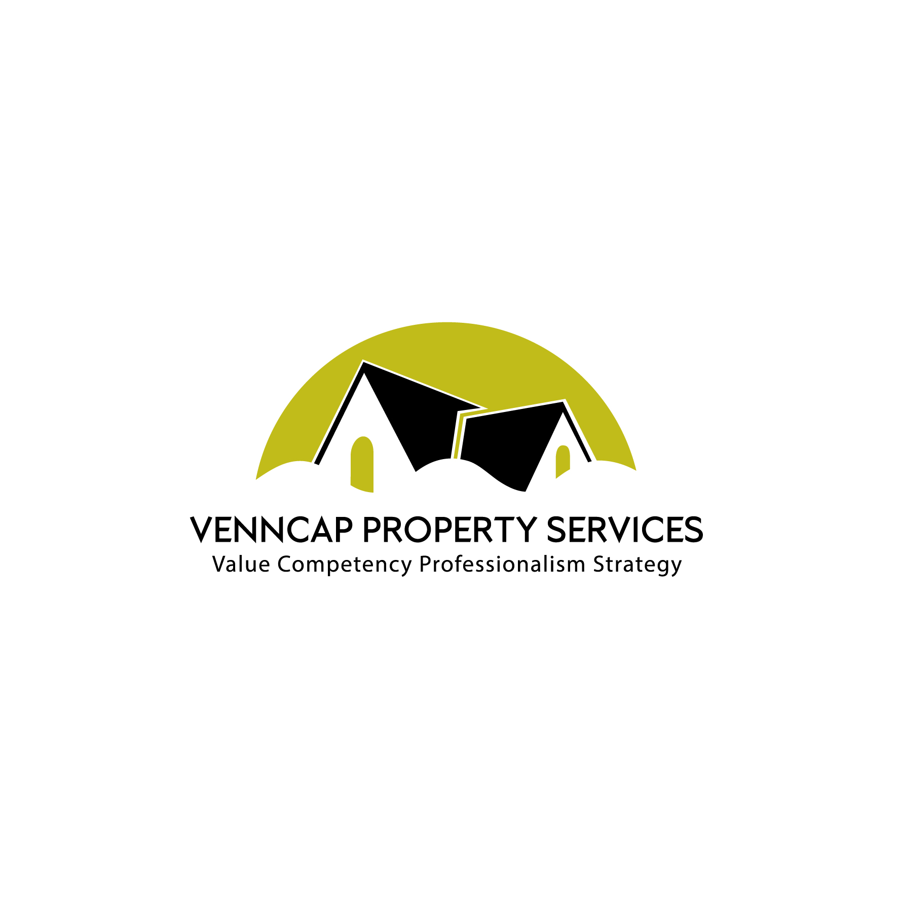 Logo Design by Veron 2 for this project | Design #23438483