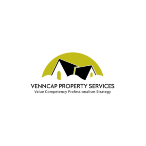 Logo Design by Veron 2 for this project | Design #23438483