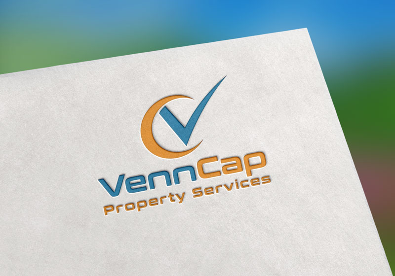 Logo Design by smooth 3 for this project | Design: #23436651