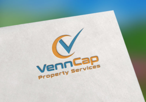 Logo Design by smooth 3