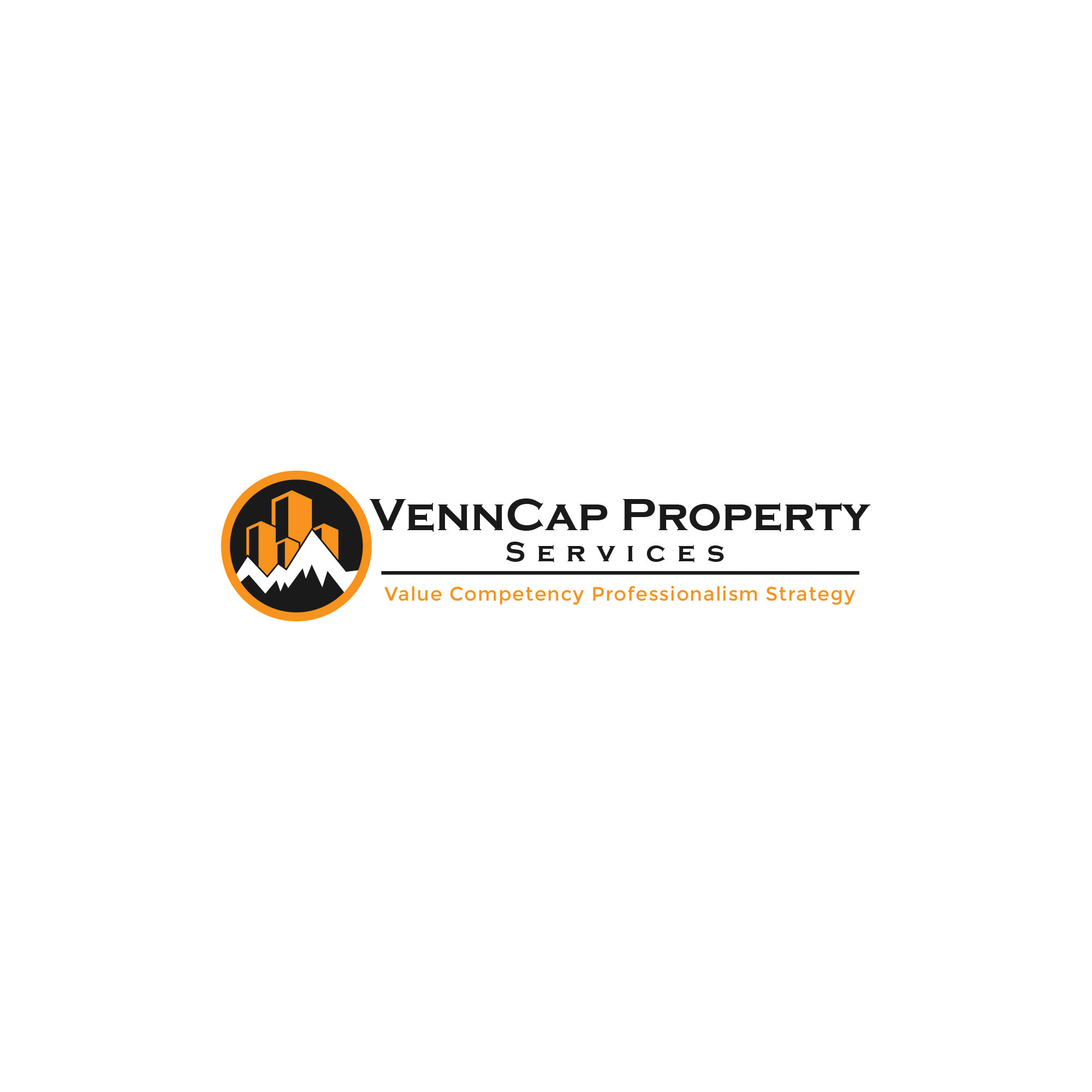 Logo Design by jbalidesigns for this project | Design #23463785
