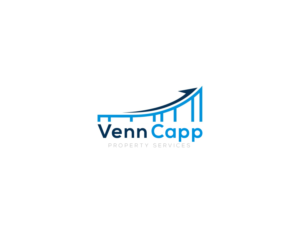 Logo Design by dimitrijevich for this project | Design #23476283