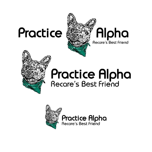 Diseño de Logo por 88click88 para este proyecto | Diseño #23482752