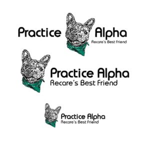 Logo Design by 88click88 for this project | Design #23482752