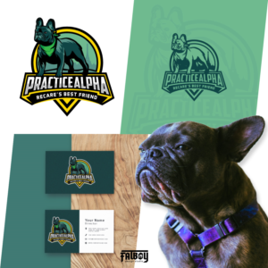Logo Design by Fatboy Graphic for this project | Design #23450540