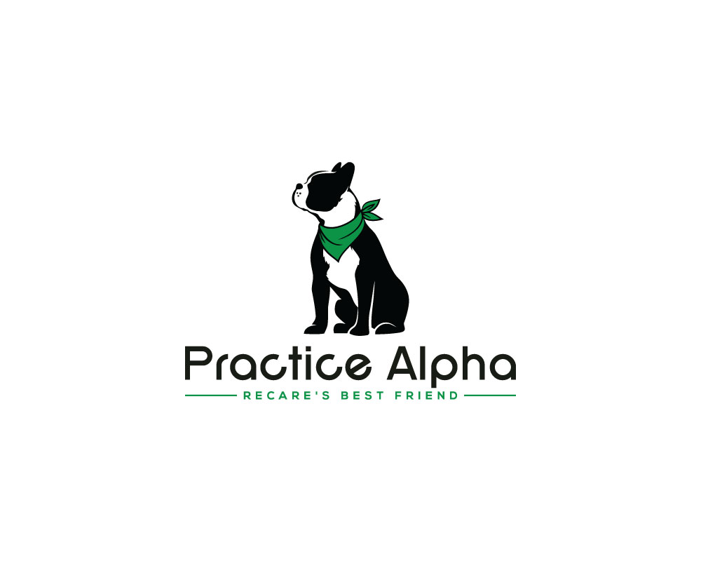Design de Logo par CreativeJax pour ce projet | Design : #23489002