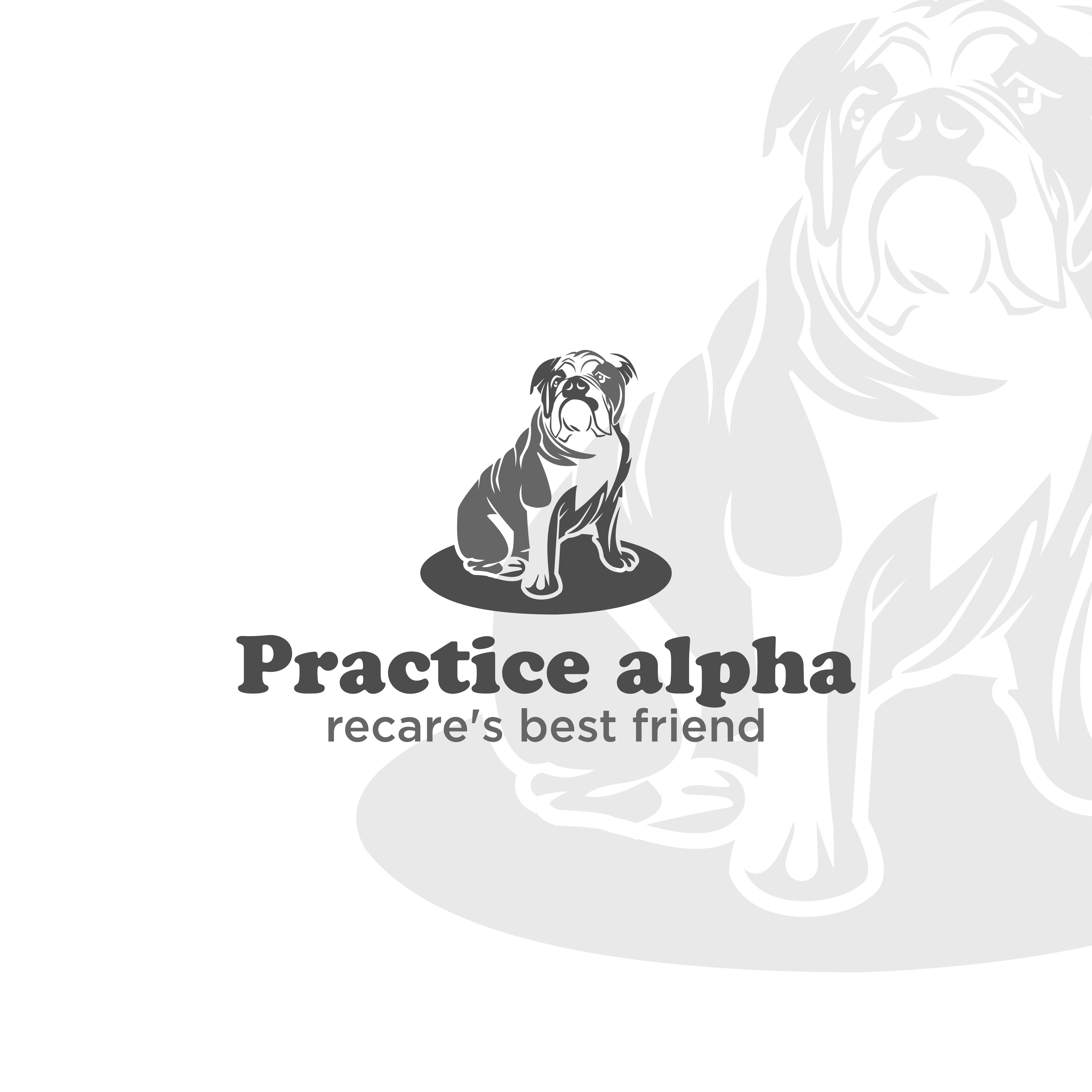Design de Logo par princes 2 pour ce projet | Design #23436647