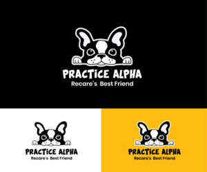 Logo Design by Marginx Creative
