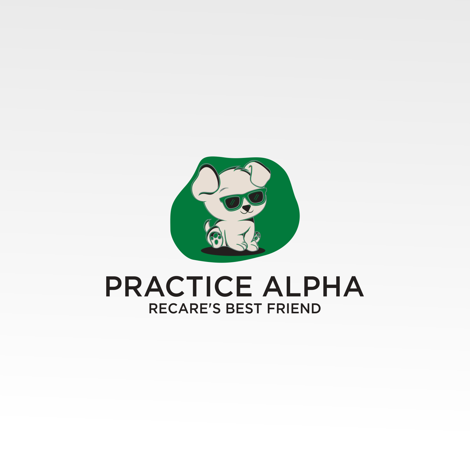 Diseño de Logo por mariopapat4 2 para este proyecto | Diseño #23459676