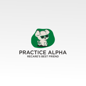 Logo Design by mariopapat4 2 for this project | Design #23459676