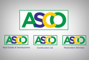 Logo Design by designgeezer