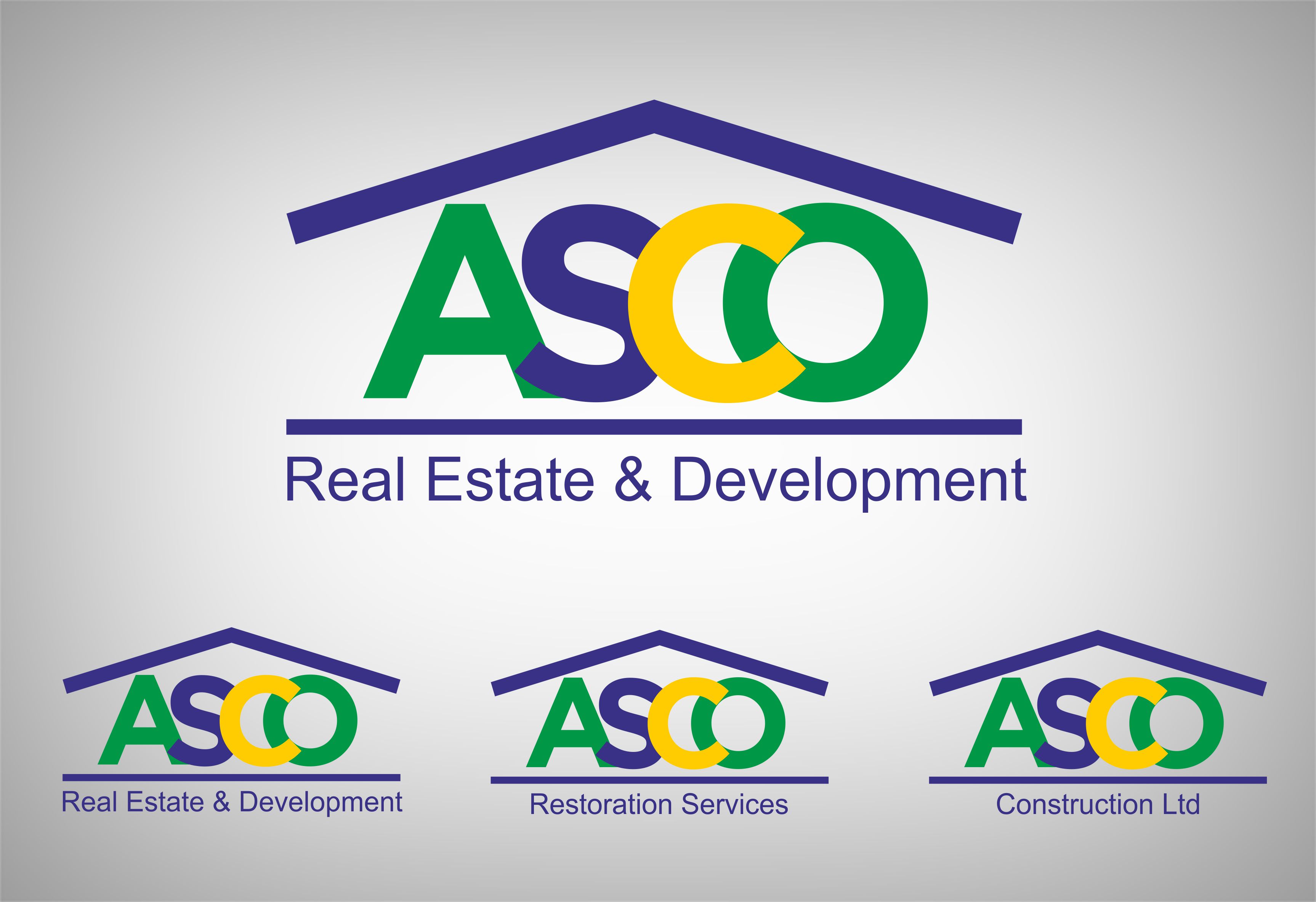 Logo Design by designgeezer for this project | Design #23486280