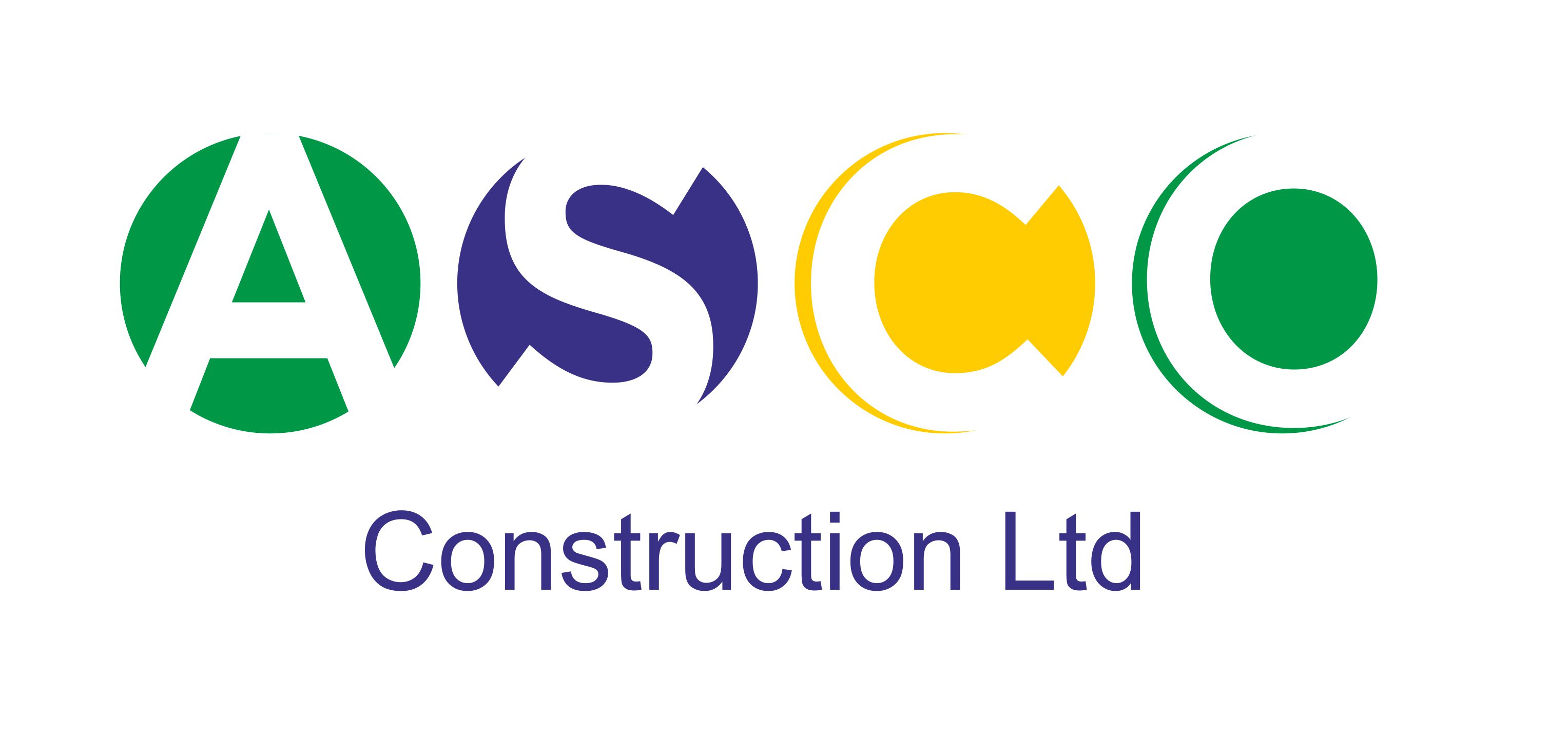 Logo Design by designgeezer for this project | Design #23486977