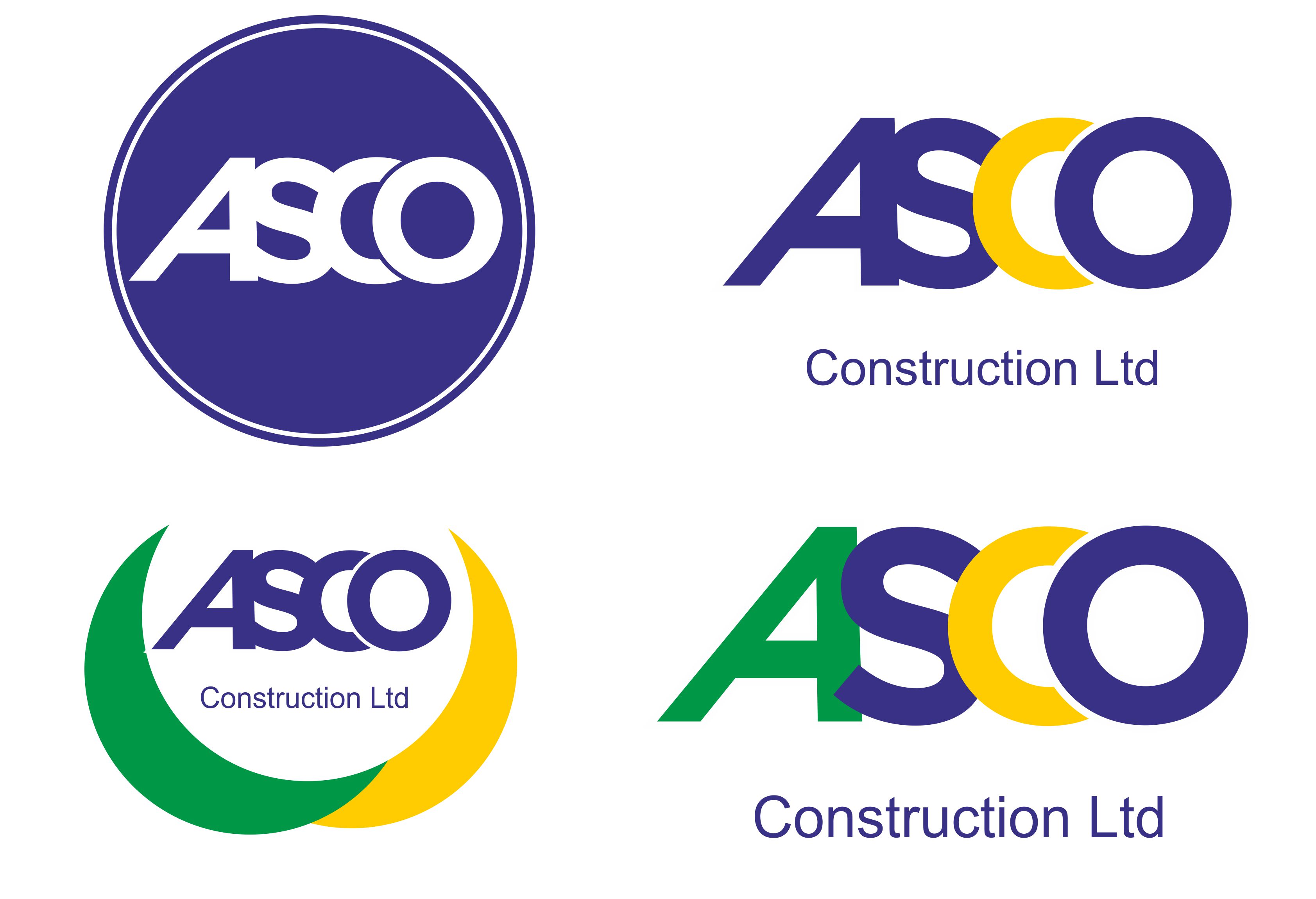 Design de Logo par designgeezer pour ce projet | Design #23487081