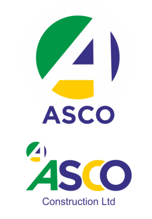 Design de Logo par designgeezer pour ce projet | Design : #23487239