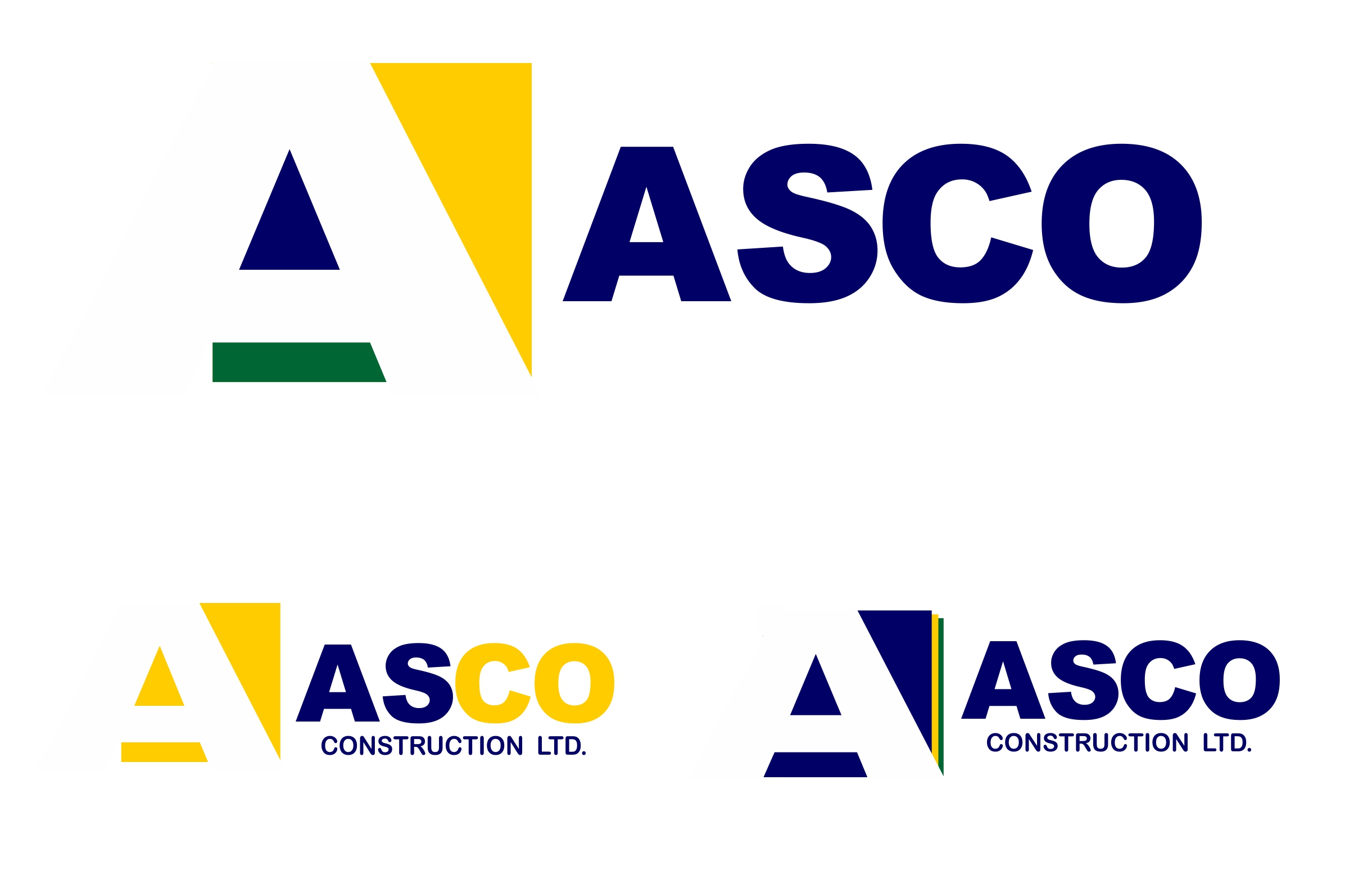 Logo Design by designgeezer for this project | Design #23495200