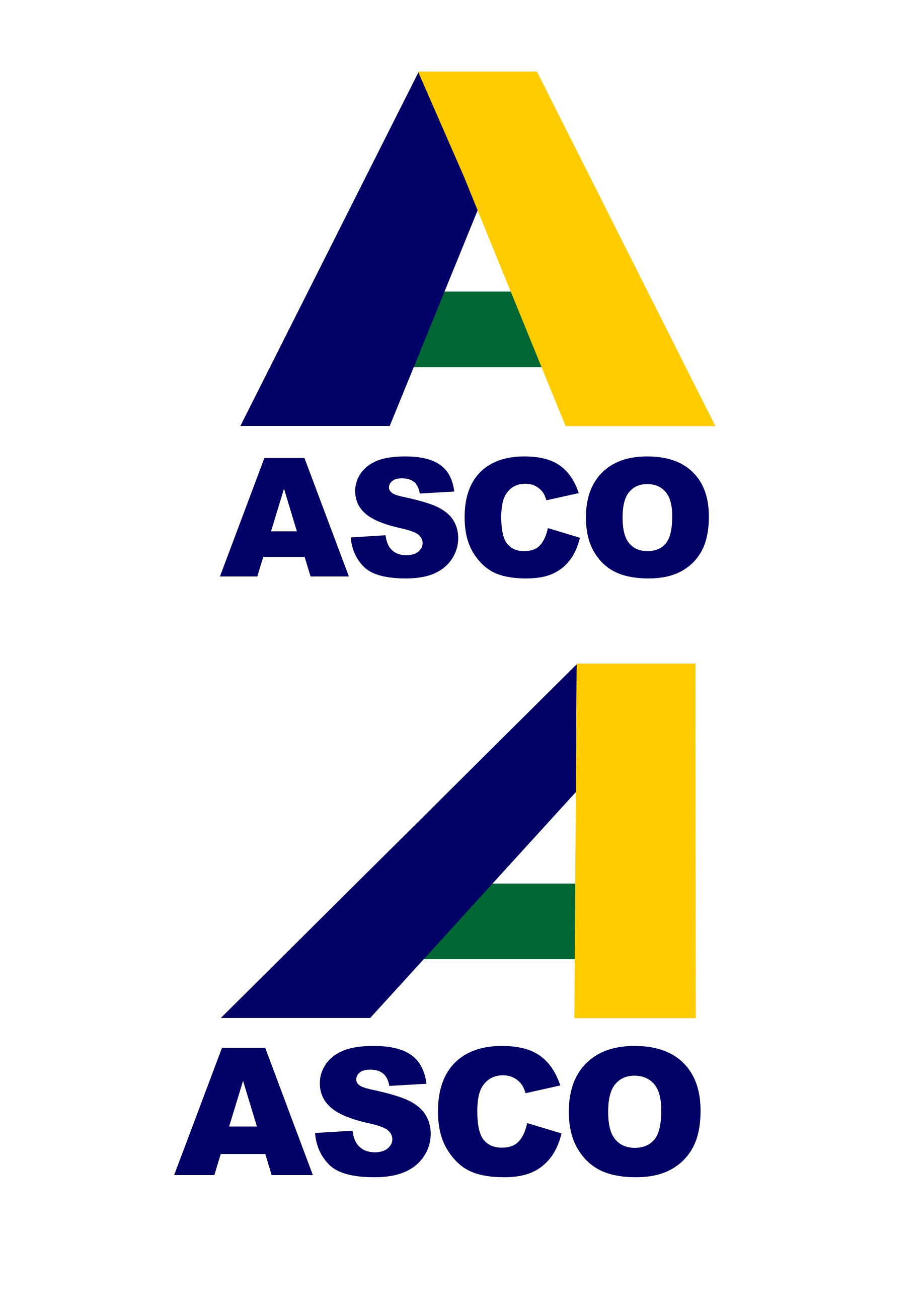 Diseño de Logo por designgeezer para este proyecto | Diseño #23496056