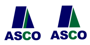 Diseño de Logo por designgeezer para este proyecto | Diseño: #23509831