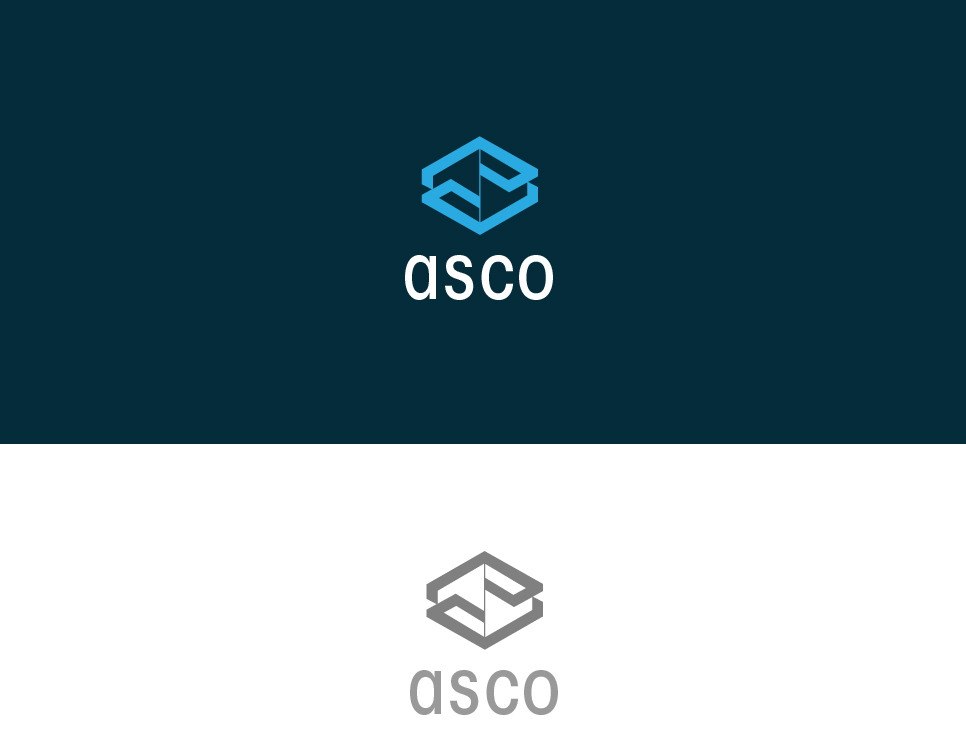 Logo Design by - A - for this project | Design #23497297