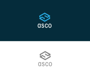 Logo Design by - A -