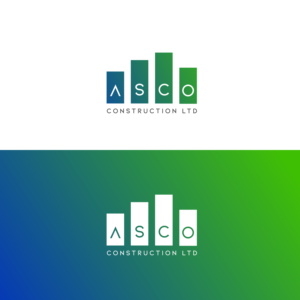 Logo Design by Spekkon