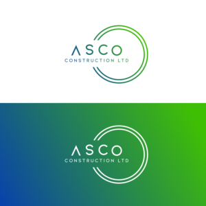 Diseño de Logo por Spekkon para este proyecto | Diseño: #23445458
