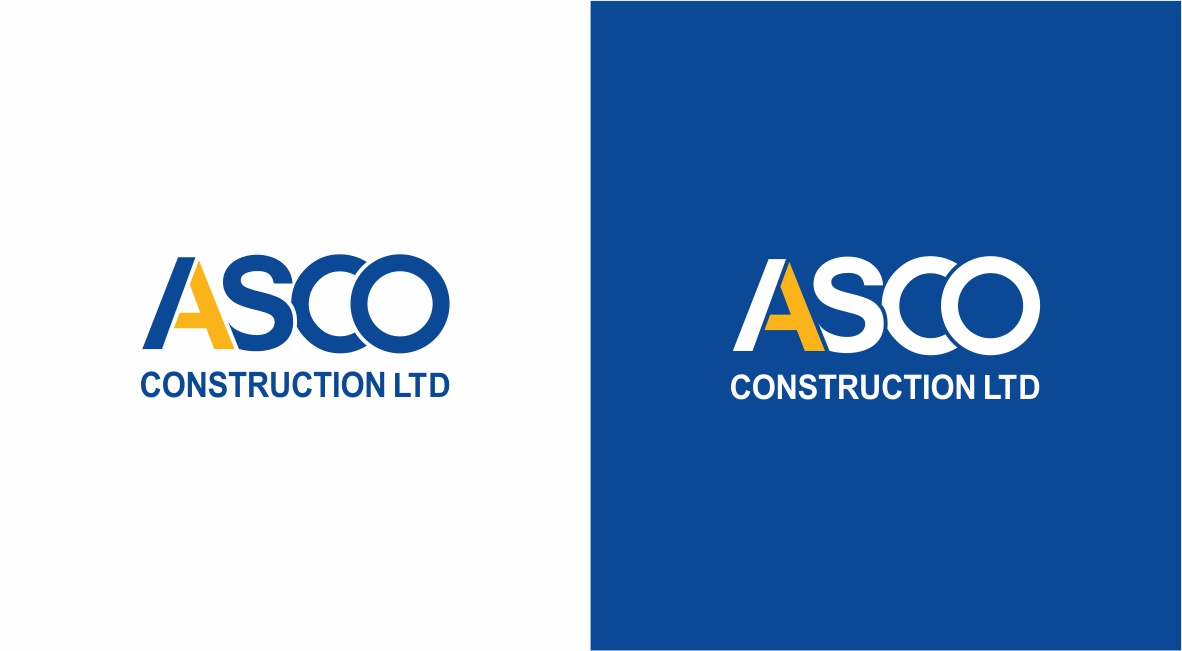 Logo Design by Borago for this project | Design #23482532