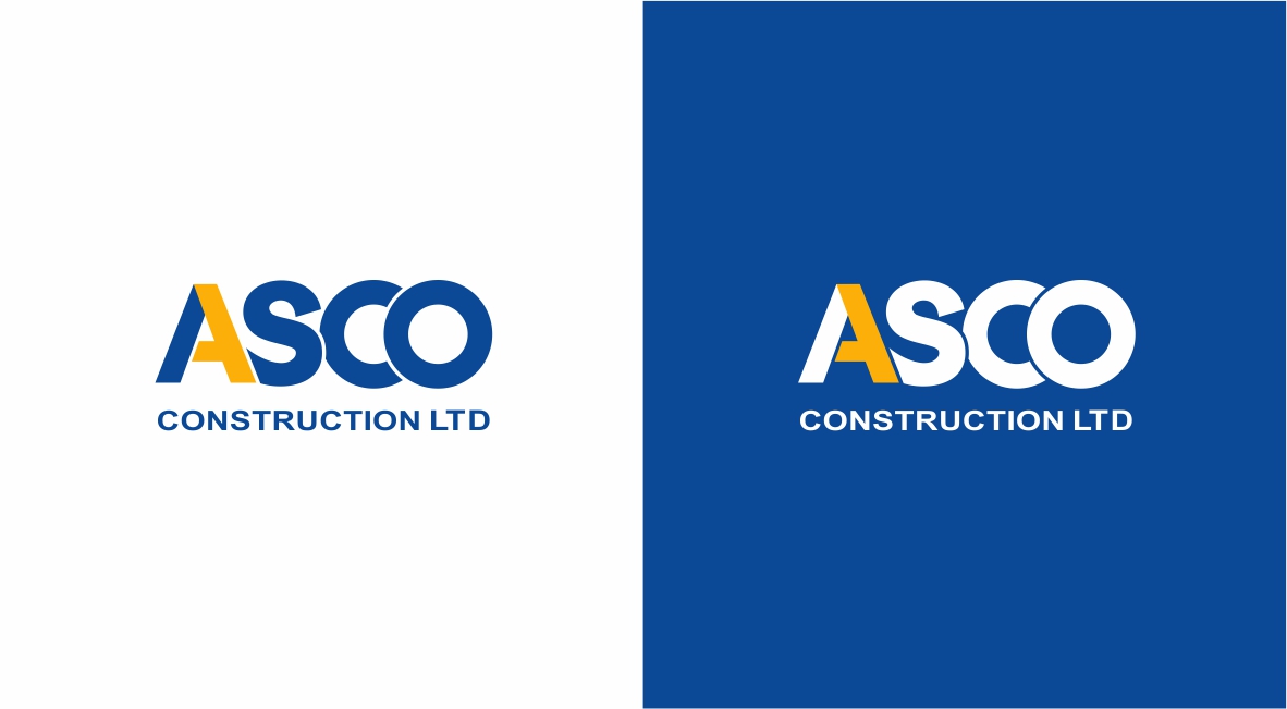 Logo Design by Borago for this project | Design #23483592