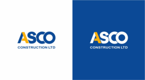 Logo Design by Borago for this project | Design: #23483592