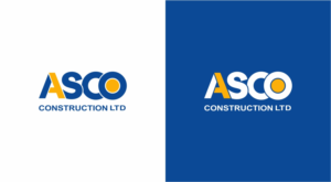 Logo Design by Borago for this project | Design: #23483596
