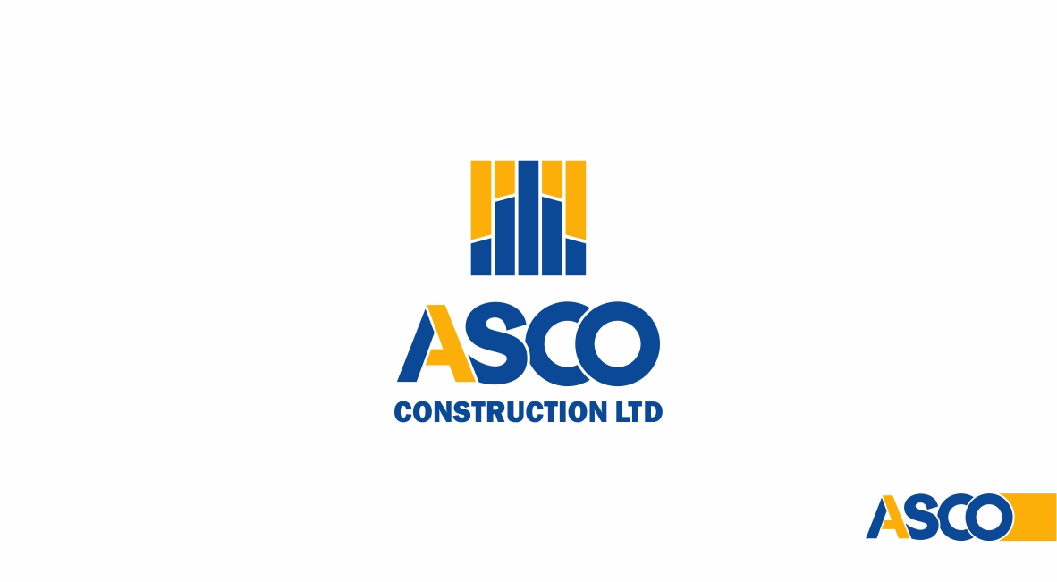 Logo Design by Borago for this project | Design #23487402