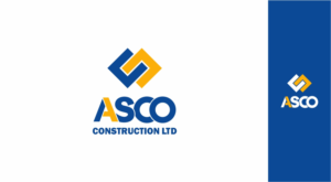 Logo Design by Borago for this project | Design: #23488079
