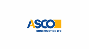 Logo Design by Borago for this project | Design: #23488436