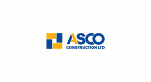 Logo Design by Borago for this project | Design: #23489196