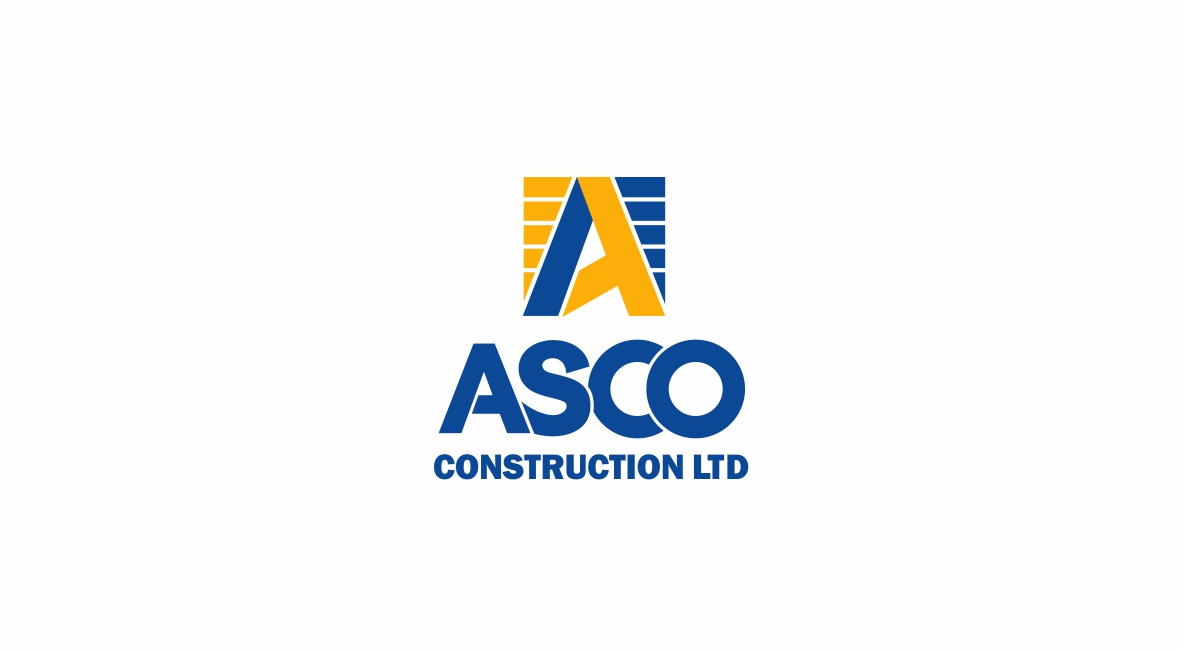 Logo Design by Borago for this project | Design #23600869