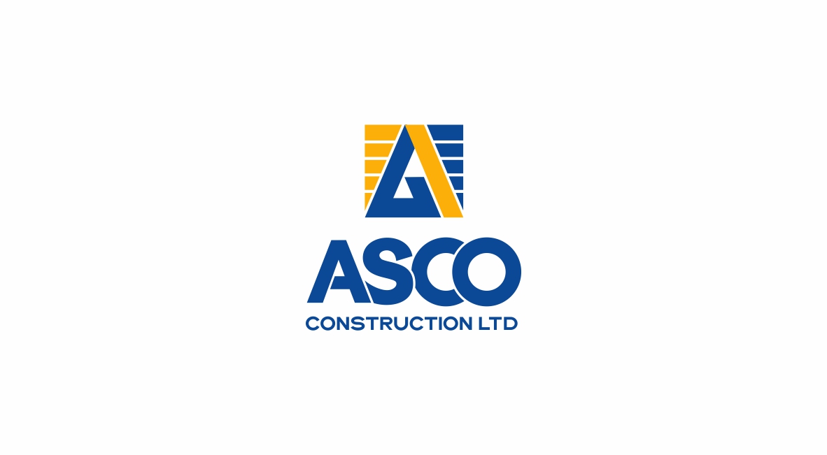 Logo Design by Borago for this project | Design #23601205