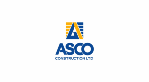 Logo Design by Borago for this project | Design: #23601205