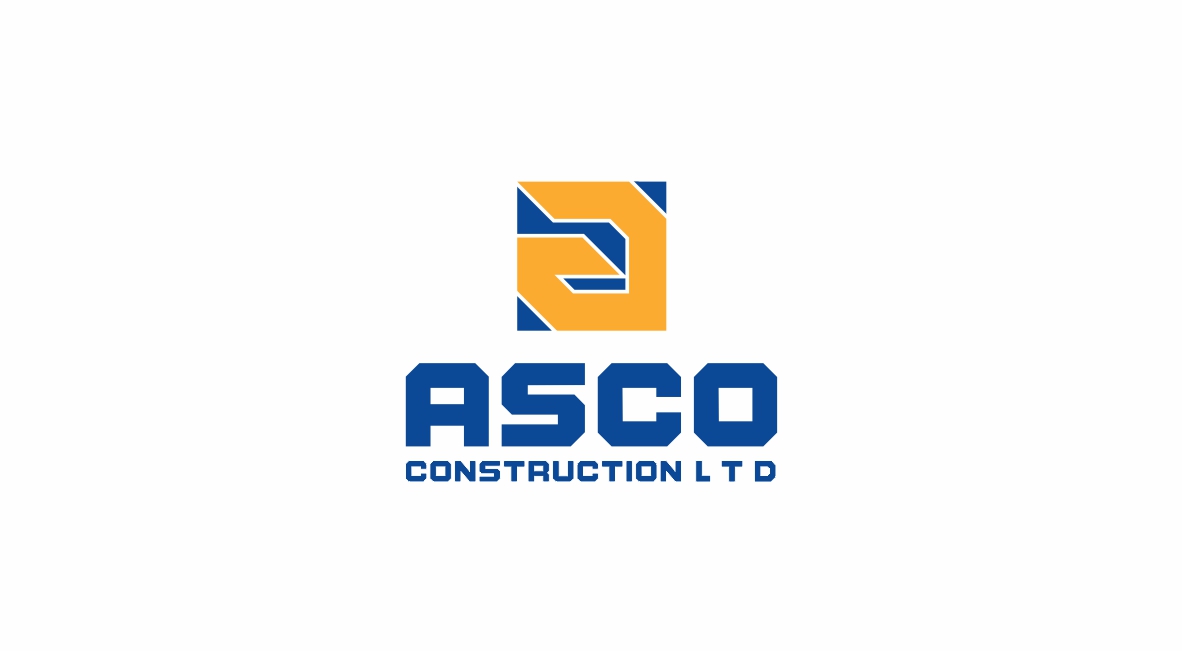 Logo Design by Borago for this project | Design #23601760